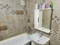 3-комнатная квартира · 61 м² · 1/5 этаж, Авангард 4 4 за 18 млн ₸ в Атырау, мкр Авангард-4 — фото 13