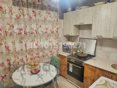 3-комнатная квартира · 61 м² · 1/5 этаж, Авангард 4 4 за 18 млн ₸ в Атырау, мкр Авангард-4