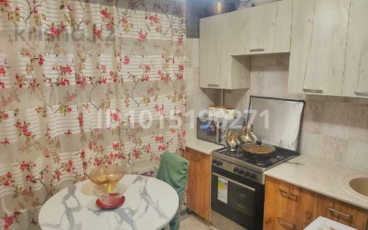 3-комнатная квартира · 61 м² · 1/5 этаж, Авангард 4 4 за 18 млн ₸ в Атырау, мкр Авангард-4 — фото 5