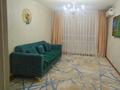 3-комнатная квартира · 61 м² · 1/5 этаж, Авангард 4 4 за 18 млн ₸ в Атырау, мкр Авангард-4 — фото 5