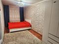 3-комнатная квартира · 61 м² · 1/5 этаж, Авангард 4 4 за 18 млн ₸ в Атырау, мкр Авангард-4 — фото 11