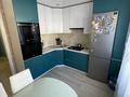 2-бөлмелі пәтер · 64.3 м² · 4/5 қабат, Юбилейный 17, бағасы: 29.5 млн ₸ в Костанае