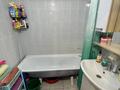 2-бөлмелі пәтер · 64.3 м² · 4/5 қабат, Юбилейный 17, бағасы: 29.5 млн ₸ в Костанае — фото 16