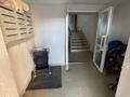 2-бөлмелі пәтер · 64.3 м² · 4/5 қабат, Юбилейный 17, бағасы: 29.5 млн ₸ в Костанае — фото 20