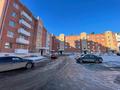 2-бөлмелі пәтер · 64.3 м² · 4/5 қабат, Юбилейный 17, бағасы: 29.5 млн ₸ в Костанае — фото 24