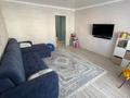 2-бөлмелі пәтер · 64.3 м² · 4/5 қабат, Юбилейный 17, бағасы: 29.5 млн ₸ в Костанае — фото 5
