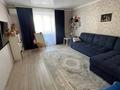 2-бөлмелі пәтер · 64.3 м² · 4/5 қабат, Юбилейный 17, бағасы: 29.5 млн ₸ в Костанае — фото 7