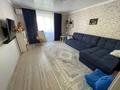 2-бөлмелі пәтер · 64.3 м² · 4/5 қабат, Юбилейный 17, бағасы: 29.5 млн ₸ в Костанае — фото 8