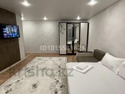 1-бөлмелі пәтер · 33 м² · 5/5 қабат, Казахстан 65 — Центральный рынок, бағасы: 12 000 ₸ в Усть-Каменогорске