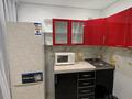 1-комнатная квартира · 33 м² · 5/5 этаж, Казахстан 65 — Центральный рынок за 10 000 ₸ в Усть-Каменогорске — фото 4
