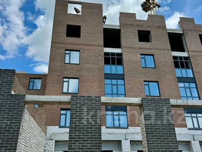Продажа квартир в Павлодарской обл.: 1-комнатная квартира · 42.5 м² · 7/9 этаж, Казправды 7/2 — Кутузова-Каз Правды за ~ 14 млн 〒 1-комнатная квартира · 42.5 м² · 7/9 этаж, Казправды 7/2 — Кутузова-Каз Правды за ~ 14 млн 〒 в Павлодаре