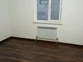 Отдельный дом · 2 комнаты · 35 м² · 6 сот., Новый школы - жаңа 46 мектеп маңы 1 — Подстанция жанында за 89 999 ₸ в Талдыбулаке — фото 5