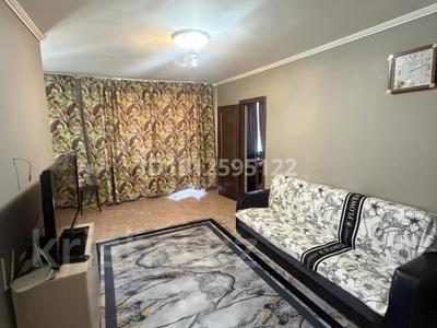 2-комнатная квартира · 46 м² · 5/5 этаж, мкр Новый Город, Алиханова 10а — Абзал цум парк за 11 111 ₸ в Караганде, Казыбек би р-н