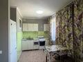 2-комнатная квартира · 46 м² · 5/5 этаж, мкр Новый Город, Алиханова 10а — Абзал цум парк за 11 111 ₸ в Караганде, Казыбек би р-н — фото 3