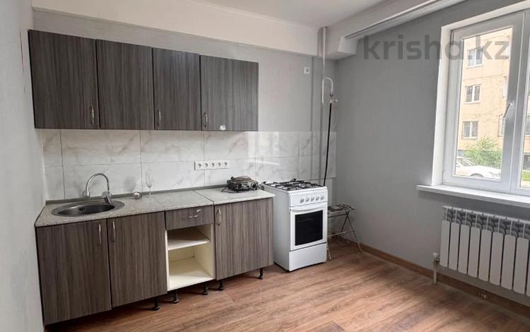 2-комнатная квартира · 62 м² · 1/5 этаж, Алтын Орда 6Г за 200 000 ₸ в Алматы, Наурызбайский р-н — фото 8