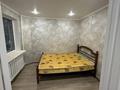 4-комнатная квартира · 63 м² · 2/5 этаж, Машхур жусупа 42 б за 20 млн ₸ в Экибастузе — фото 12