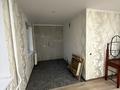 4-комнатная квартира · 63 м² · 2/5 этаж, Машхур жусупа 42 б за 20 млн ₸ в Экибастузе — фото 3