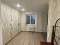 4-комнатная квартира · 63 м² · 2/5 этаж, Машхур жусупа 42 б за 20 млн ₸ в Экибастузе — фото 4