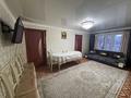 2-комнатная квартира · 48 м² · 1/5 этаж, Майкудук, 13й микрорайон 12 за 11 млн ₸ в Караганде, Алихана Бокейханова р-н