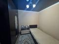 2-комнатная квартира · 48 м² · 1/5 этаж, Майкудук, 13й микрорайон 12 за 11 млн ₸ в Караганде, Алихана Бокейханова р-н — фото 3