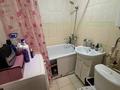 2-комнатная квартира · 48 м² · 1/5 этаж, Майкудук, 13й микрорайон 12 за 11 млн ₸ в Караганде, Алихана Бокейханова р-н — фото 4