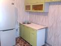 Отдельный дом • 3 комнаты • 78 м² • 20 сот., Астана 22 за 3.4 млн 〒 в Рассвет — фото 9