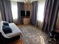 Отдельный дом • 3 комнаты • 78 м² • 20 сот., Астана 22 за 3.4 млн 〒 в Рассвет — фото 4