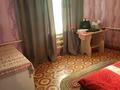 Отдельный дом • 3 комнаты • 78 м² • 20 сот., Астана 22 за 3.4 млн 〒 в Рассвет — фото 5
