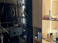 4-бөлмелі пәтер · 98 м² · 2/18 қабат, Утепова 31 — Розыбакиева Утепова, бағасы: 89 млн ₸ в Алматы, Бостандыкский р-н — фото 16