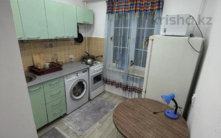 1-комнатная квартира · 30.2 м² · 1/5 этаж, Орбита 3 51 за 25.5 млн ₸ в Алматы, Бостандыкский р-н — фото 5