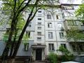 1-комнатная квартира · 30.2 м² · 1/5 этаж, Орбита 3 51 за 25.5 млн ₸ в Алматы, Бостандыкский р-н — фото 13