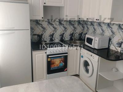 2-бөлмелі пәтер · 50 м² · 2/5 қабат, Сатпаева 9/1, бағасы: 175 000 ₸ в Усть-Каменогорске, Ульбинский