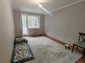 2-комнатная квартира · 48.2 м² · 2/5 этаж, оспанова за 15.9 млн ₸ в Актобе — фото 11
