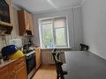 2-комнатная квартира · 48.2 м² · 2/5 этаж, оспанова за 15.9 млн ₸ в Актобе — фото 13