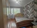 2-комнатная квартира · 48.2 м² · 2/5 этаж, оспанова за 15.9 млн ₸ в Актобе — фото 14