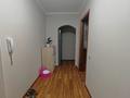2-комнатная квартира · 48.2 м² · 2/5 этаж, оспанова за 15.9 млн ₸ в Актобе — фото 3
