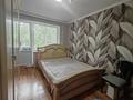 2-комнатная квартира · 48.2 м² · 2/5 этаж, оспанова за 15.9 млн ₸ в Актобе — фото 5