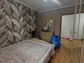2-комнатная квартира · 48.2 м² · 2/5 этаж, оспанова за 15.9 млн ₸ в Актобе
