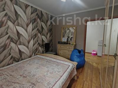2-комнатная квартира · 48.2 м² · 2/5 этаж, оспанова за 15.9 млн ₸ в Актобе