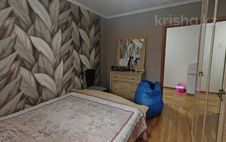 2-комнатная квартира · 48.2 м² · 2/5 этаж, оспанова за 15.9 млн ₸ в Актобе — фото 8