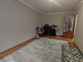 2-комнатная квартира · 48.2 м² · 2/5 этаж, оспанова за 15.9 млн ₸ в Актобе — фото 9