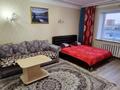 1-бөлмелі пәтер · 48 м² · 2/9 қабат, Иманбаева (Республика) 5 б — Гумаркараш, бағасы: 15 000 ₸ в Астане, Алматы р-н — фото 3