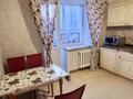 1-бөлмелі пәтер · 48 м² · 2/9 қабат, Иманбаева (Республика) 5 б — Гумаркараш, бағасы: 15 000 ₸ в Астане, Алматы р-н — фото 5