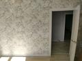 Отдельный дом · 5 комнат · 100 м² · 10 сот., мкр. Зачаганск пгт, Балауса за 35 млн ₸ в Уральске — фото 4
