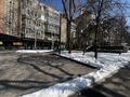 Еркін, кеңселер, дүкендер мен бутиктер, сұлулық салондары, фитнес және спорт, білім орталықтары, ойын-сауық, конференц-залдар, кабинеттер және жұмыс орындары, студиялар · 1323.5 м², бағасы: 8.5 млн ₸ в Алматы, Бостандыкский р-н — фото 17