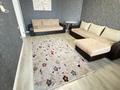 2-комнатная квартира · 60 м² · 9/9 этаж, Алтынсарина 32 за 15 000 ₸ в Костанае