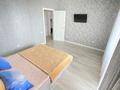 2-комнатная квартира · 60 м² · 9/9 этаж, Алтынсарина 32 за 15 000 ₸ в Костанае — фото 10