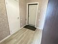 2-комнатная квартира · 60 м² · 9/9 этаж, Алтынсарина 32 за 15 000 ₸ в Костанае — фото 11