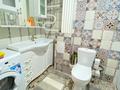 2-комнатная квартира · 60 м² · 9/9 этаж, Алтынсарина 32 за 15 000 ₸ в Костанае — фото 13