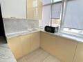 2-комнатная квартира · 60 м² · 9/9 этаж, Алтынсарина 32 за 15 000 ₸ в Костанае — фото 6